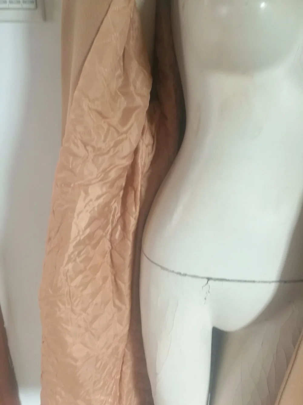 2018 зимние для женщин роскошные взлетно посадочной полосы Классический