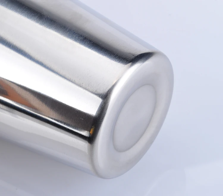 750 мл | Обустройство дома