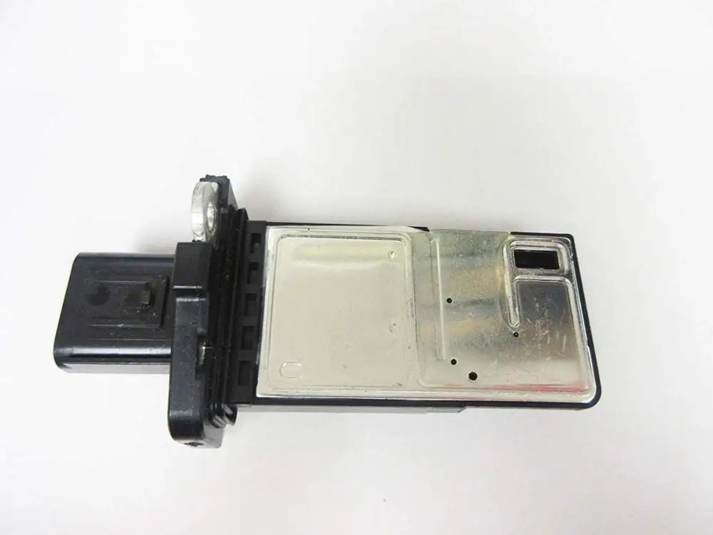 Датчик массового расхода воздуха MAF для ISUZU Chevrolet Luv D max 3.5L 6ve1 8 97312395 0 AFH70M 69 3L3A12B579BA 3L3A