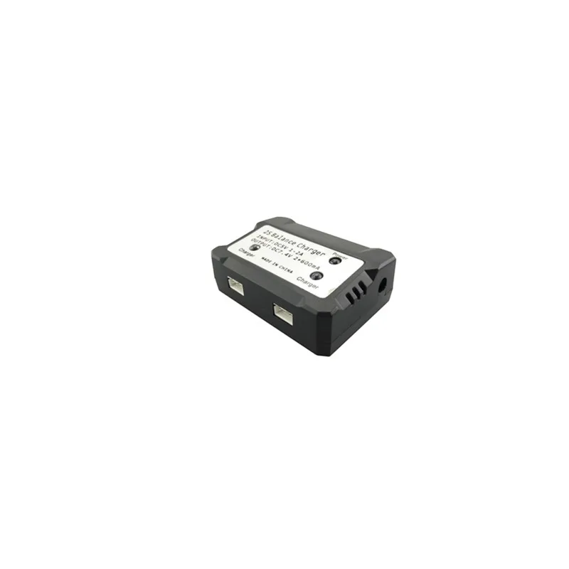 7 4 в зарядное устройство X8C X8G X8hw H501S H502S H502E H216A B3 B3H BUGS 3H B2W B6 Bugs 2/3/6A959/V262/V913 D80 F18 F17 F10 US |