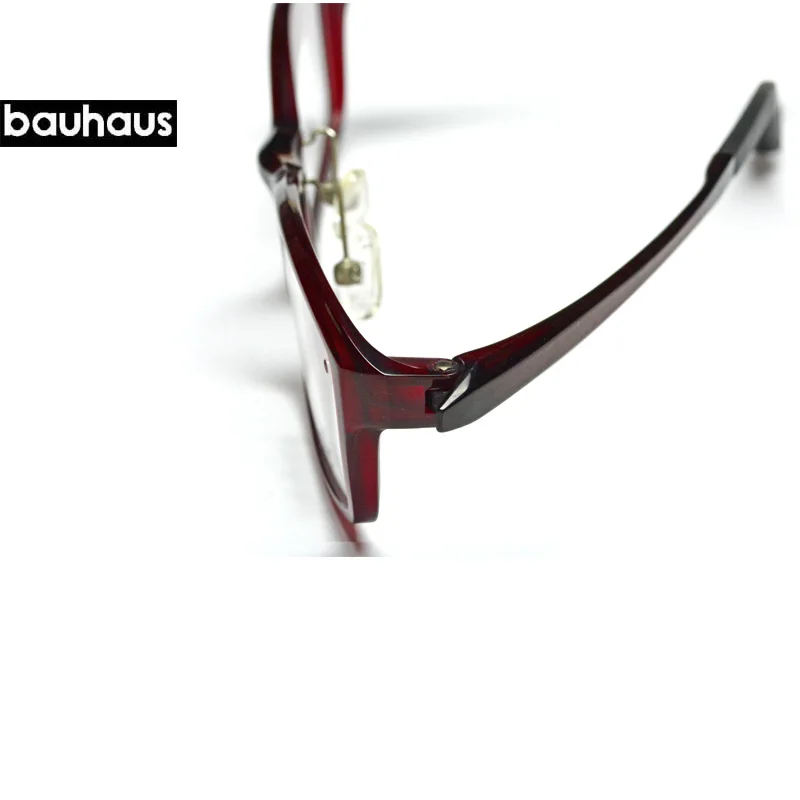 Бесплатная доставка оправа для близорукости модный дизайн ultem оптический Очки