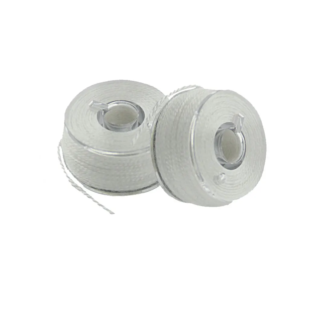 20 м воде растворять струна PVA рыболовная веревка для рыбалки на карпа Bollie такелаж