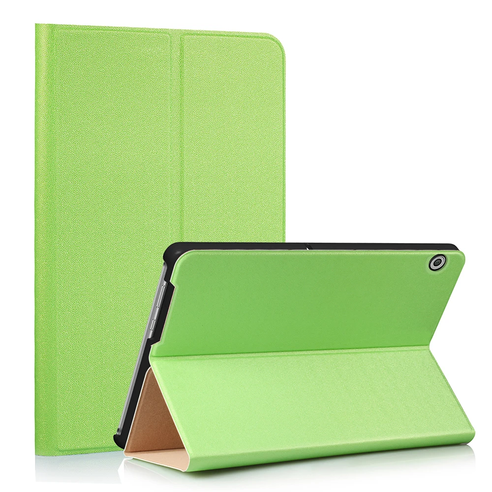 Чехол для huawei MediaPad T3, 10 дюймов, AGS-W09, AGS-L09, funda, чехол для планшета, противоударный ПК, Жесткий Чехол для huawei T3 10, чехол