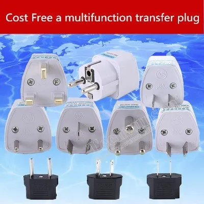 Секретная комната реквизит Офисная система охраны клавиатура и пароль агентства