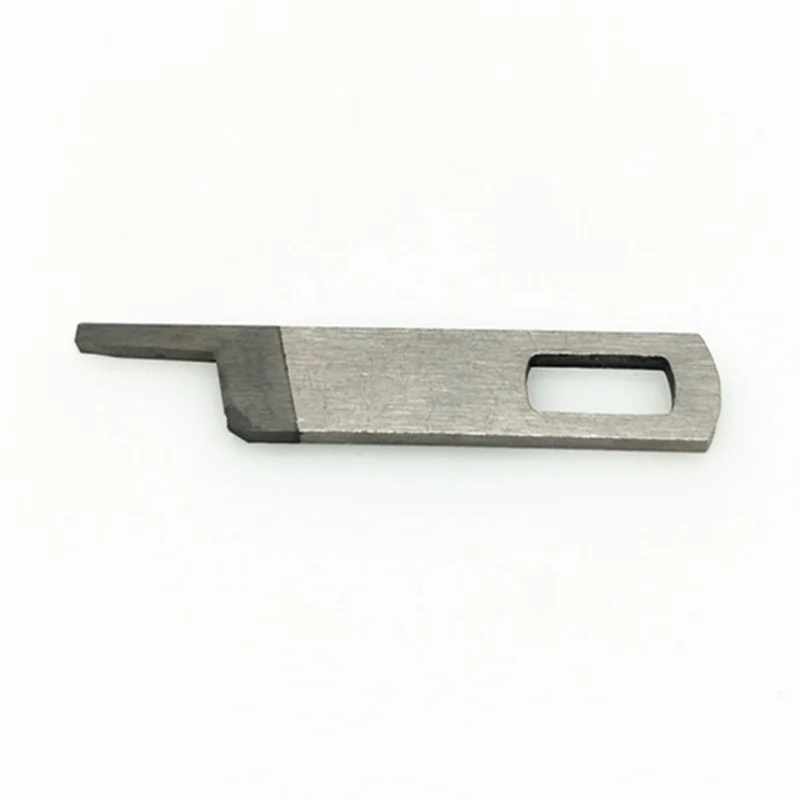 Нож с верхним лезвием #61425 для Riccar RL739DE RL749L SL4380 SL4380ED 4390 5BB5410 | Дом и сад