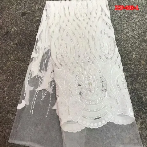 Royal blue velvet suede lace with tulle fabric in 5yards high quality new arrival best selling Mar-12-2018 | Дом и сад