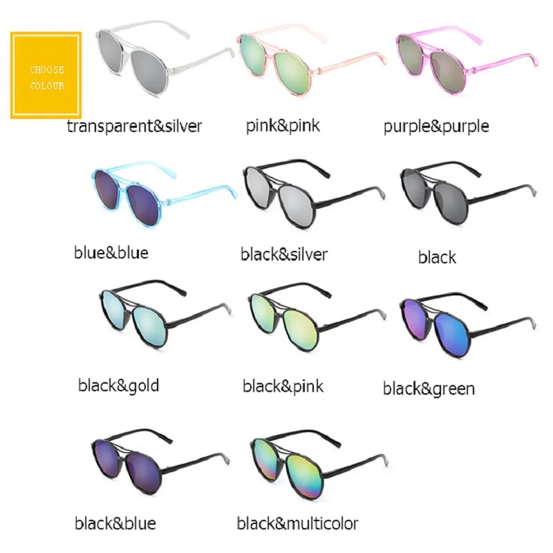 2018 модные Солнцезащитные очки для женщин Для Роскошные Брендовая Дизайнерская