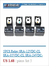5 шт. WH148 B1K B2K B5K B10K B20K B50K B100K B250K B500K B1M 3pin 15 мм 1 K, 2K 5K 10K 20K 50K 100K 250K 500K 1 м hjxrhgal