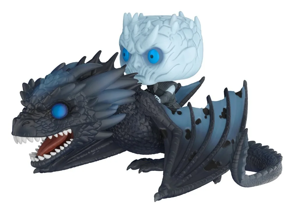 FUNKO POP Новая Игра престолов Sonw SAMWELL tжемчужная Гора Джон Ходор фигурные игрушки