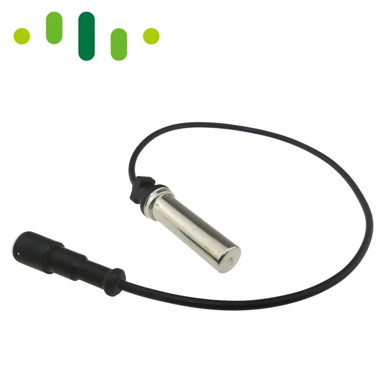 Колесо Скорость ABS Сенсор для Meritor WABCO 4410329050 4410329632 4410324430 4410329682 подходит для RENAULT MAN DAF BENZ MB Запчасти для грузовикаvolvo SCANIA