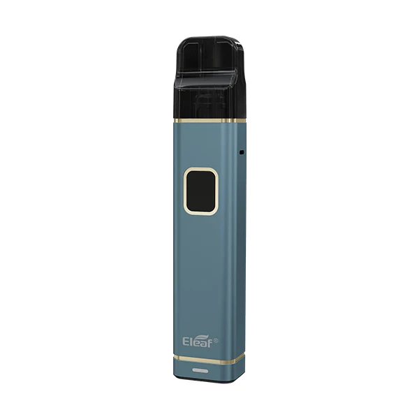 Комплект Eleaf iTap с системой pod встроенная батарея 800 мА/ч подходит для GS Air S головка 1