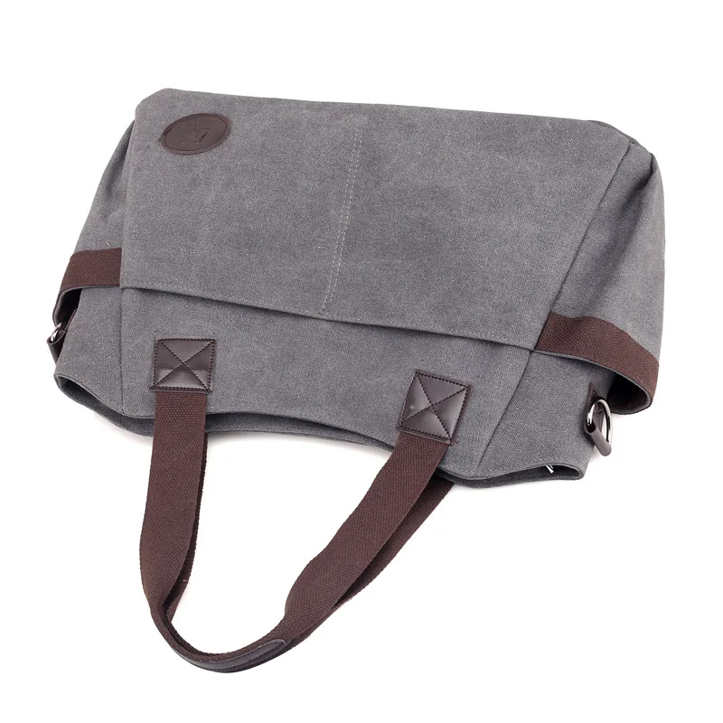 Брендовые сумки les sacs a main femme nouveau сумка мессенджер через плечо для женщин летние