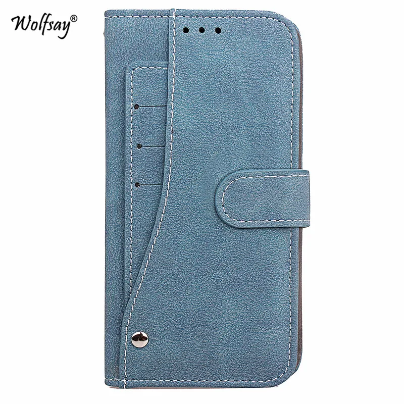 Чехол для Samsung Galaxy Note 8 N950F кожаный чехол кошелек 8|leather wallet case|case for samsung galaxycase |