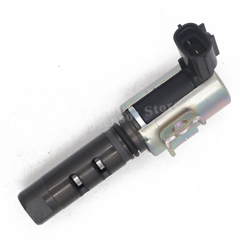 Соленоид для Toyota Avalon Camry Новый Vvt переменная синхронизация 15340 31020|solenoid|solenoide toyota |
