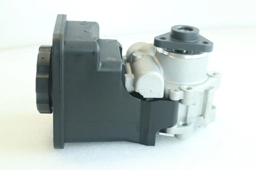 Новый Насос гидроусилителя руля подходит для BMW E46 3 330Cd 320Cd 330xd 318td 318d 330d 32411095155 |
