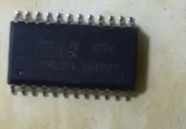 AK4117VF IRF6644TR1PBF dsPIC33FJ64GS606 T62M0001A | Электроника