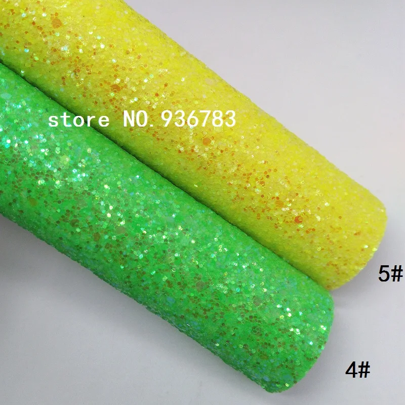MQ139B 30X134 см массивная блестящая кожа для изготовления обуви с бантиками сумки и