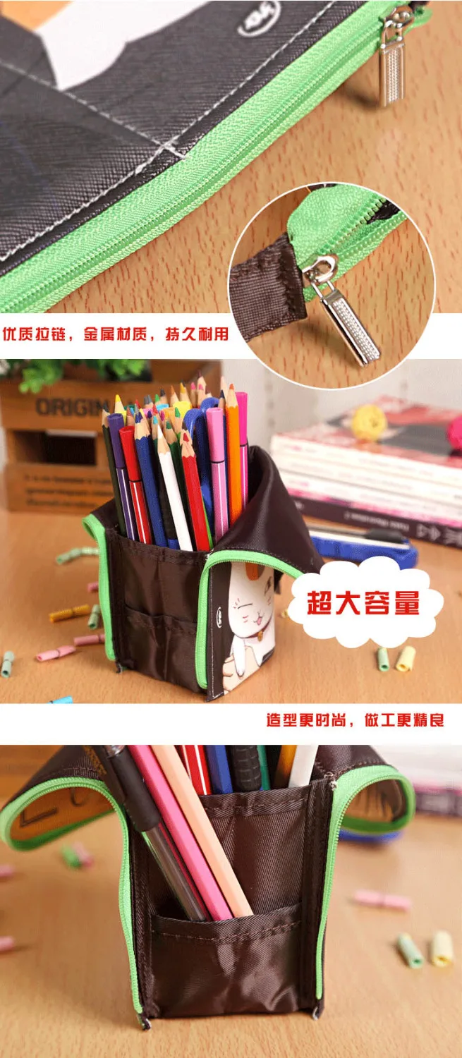 Re: жизнь в другом мире от нуля фотоальбом/кастрюля для кистей/держатель