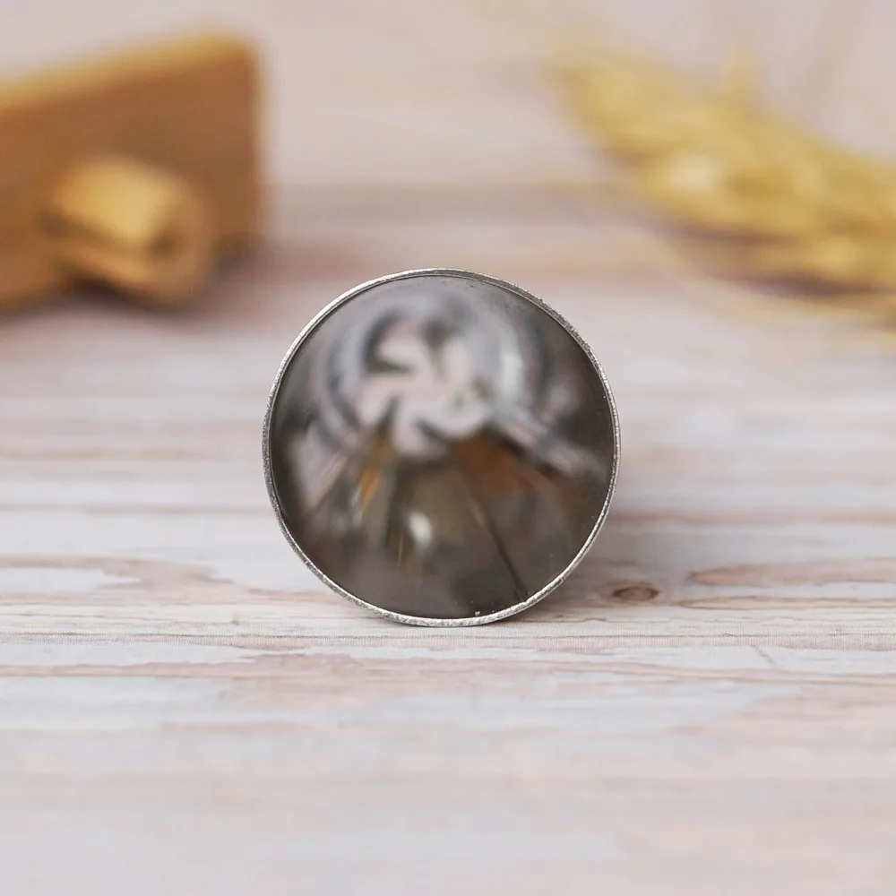 #106 насадка для обледенения украшения крема торта стальное украшение инструменты