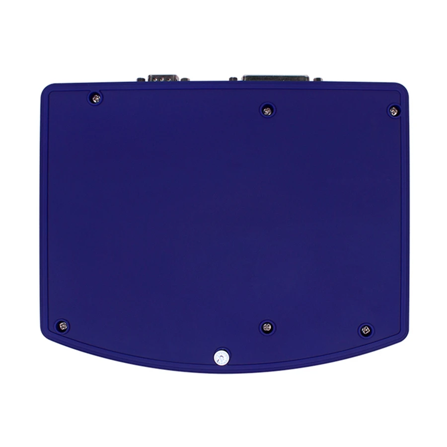 Лучшая цена Digiprog3 полный комплект нормальная версия оригинальный Digiprog 3 V4.94