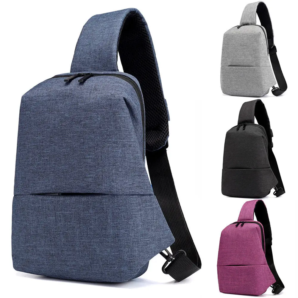 Модная Спортивная Дорожная сумка для мужчин и женщин поясная регулируемый