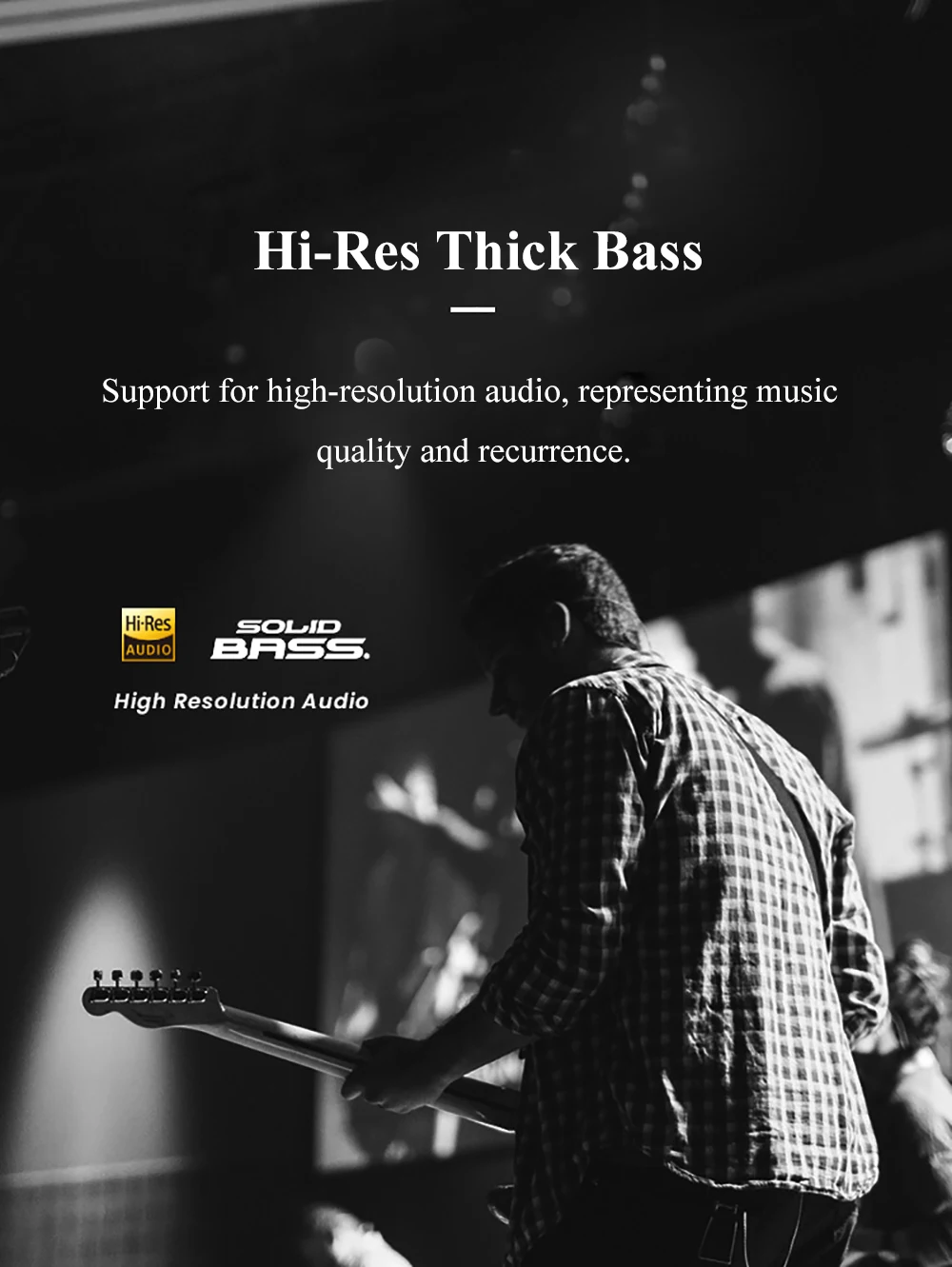 Оригинальные наушники Audio-Technica, ATH-CKS550X, проводные наушники, Hi-Fi, в уши, сабвуфер, бас, мобильная Музыкальная гарнитура, Hi-Res, для ANDROID iOS