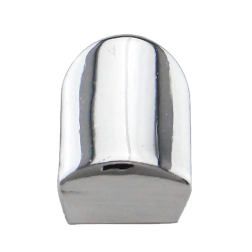 Золотой Серебряный цвет трендовые рок-Рэпер Хип-хоп кепки верхняя часть формы и