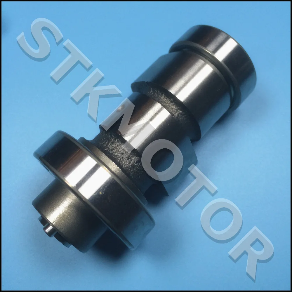 Квадрокоптер Buyang Feishen FA D300 G300 H300 300CC ATV Quad CAMSHAFT в сборе с подшипниками 2.4.01.1070|300cc atv|atv