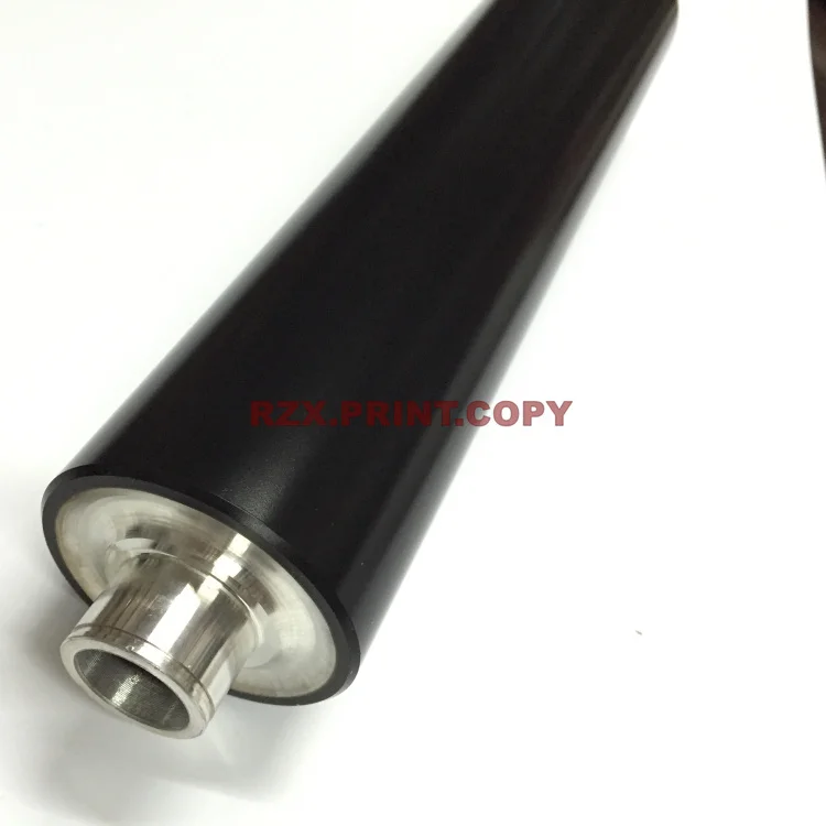 Верхний валик термозакрепления нагревательный ролик для Ricoh MP 1350 1356 1357 1100 9000 MP1350