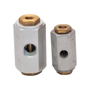 Sullair G1/2 &quotвыдувной клапан 02250100-042 обратный ниже выпускного клапана 250031-771 |