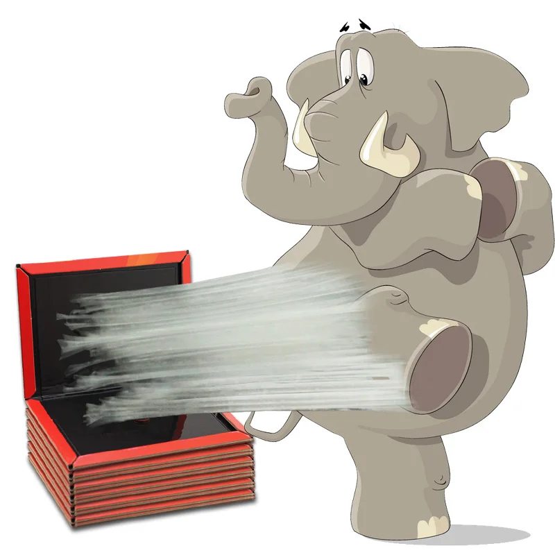 6 шт./лот эффективная липкая доска для мыши супер сильная большая крысиная паста