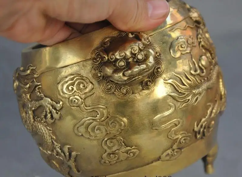 Китайская Статуэтка голова льва статуэтка льва|pot bonsai|pot magnetjar box |