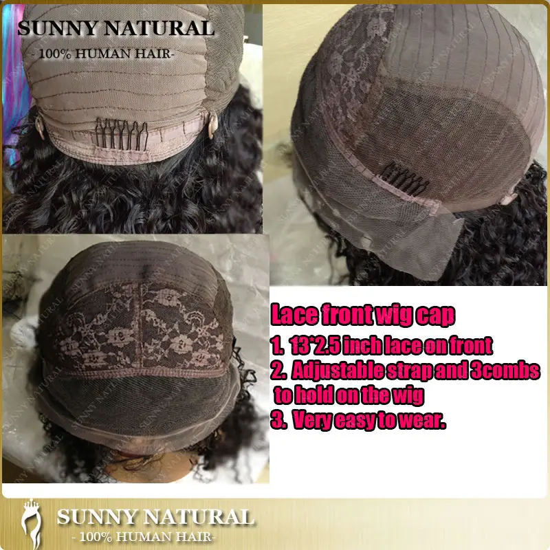 Топ 7а класс девственница россии полный человеческих волос парики блондинки