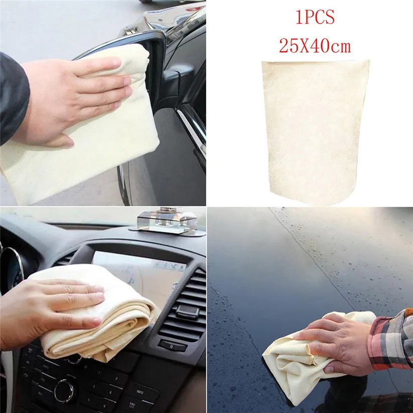 Car-styling rundong Clothes Microfiber Towel Wash Auto Car Cleaning Cloth td0831 dropship | Автомобили и мотоциклы