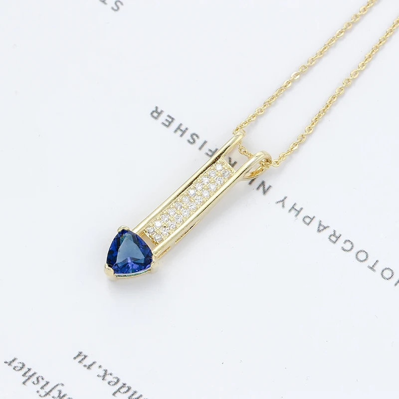 2018 Мода Сердце Для женщин Цепочки и ожерелья цвета: золотистый серебристый