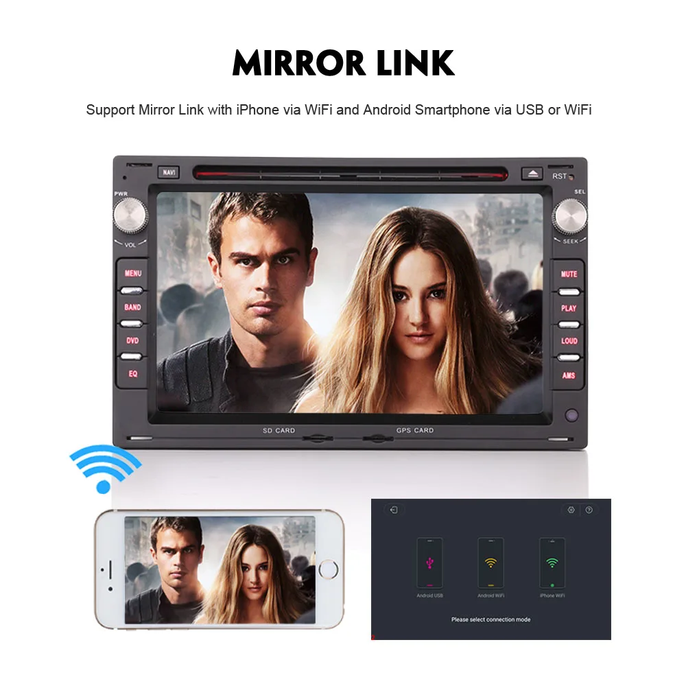 Авторадио GPS Android 8 0 DAB + WiFi 3G DVR радио RDS BT DVD USB SD автомобильный CD плеер для VW Bora Jetta T5