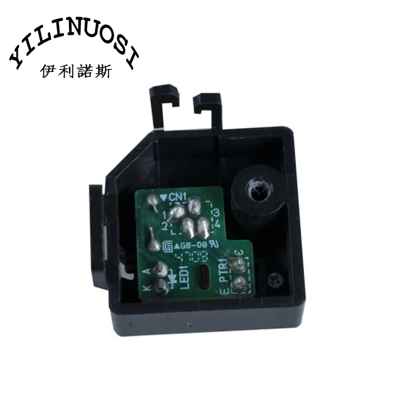 

for Epson Stylus Pro 7450 / 7800 / 7880C / 9450 / 9800 / 9880C Paper Width Sensor printer parts