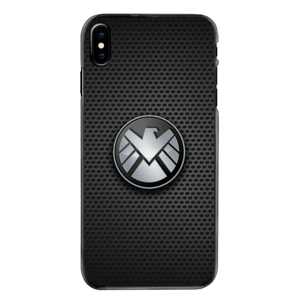 Милый аниме герой логотип девчачий сексуальный дизайн для Samsung Galaxy Note 2 3 4 5 S2 S3 S4 S5