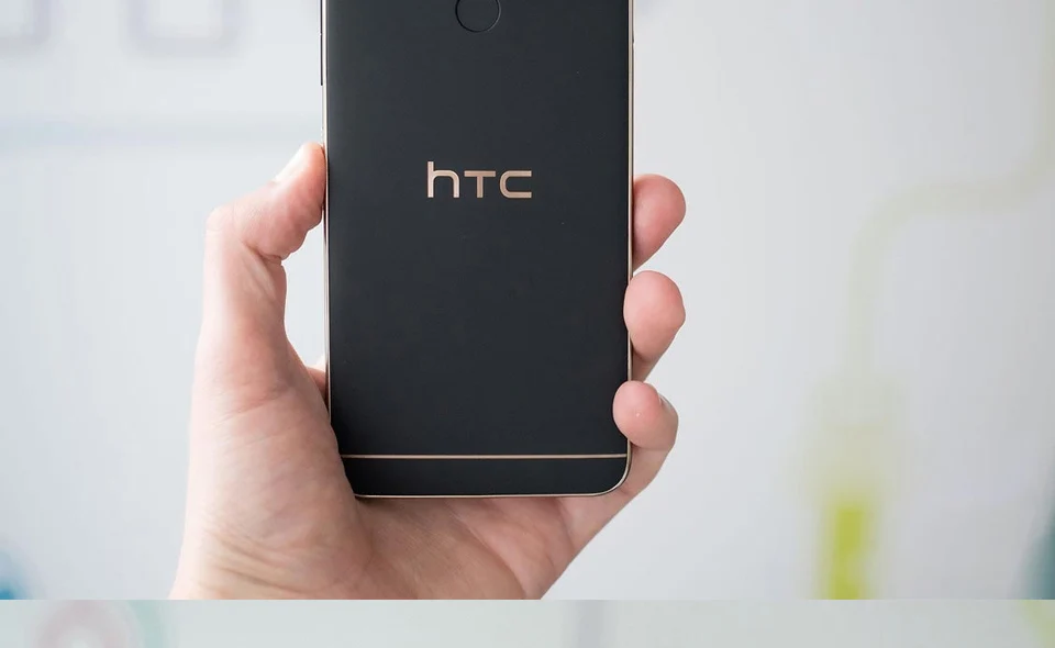 Смартфон htc Desire 10 Pro D10W, четыре ядра, две sim-карты, отпечаток пальца, 4 Гб ОЗУ, 64 Гб ПЗУ, 1080 P, 20 МП, 5,5 дюйма, 3000 мАч, мобильный телефон android