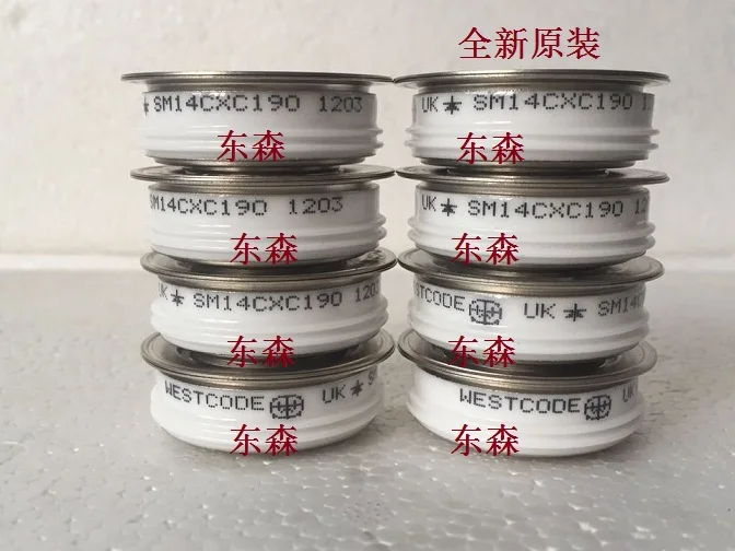 Оригинальные импортные SM14CXC190 SM16CXC190 SM12CXC190 D138S10T D138S12T D138S14T D138S16T гарантированное