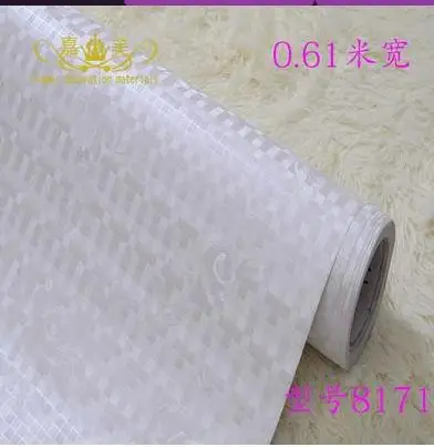 Настенные водонепроницаемые обои для кухни ванной и туалета с мозаичным