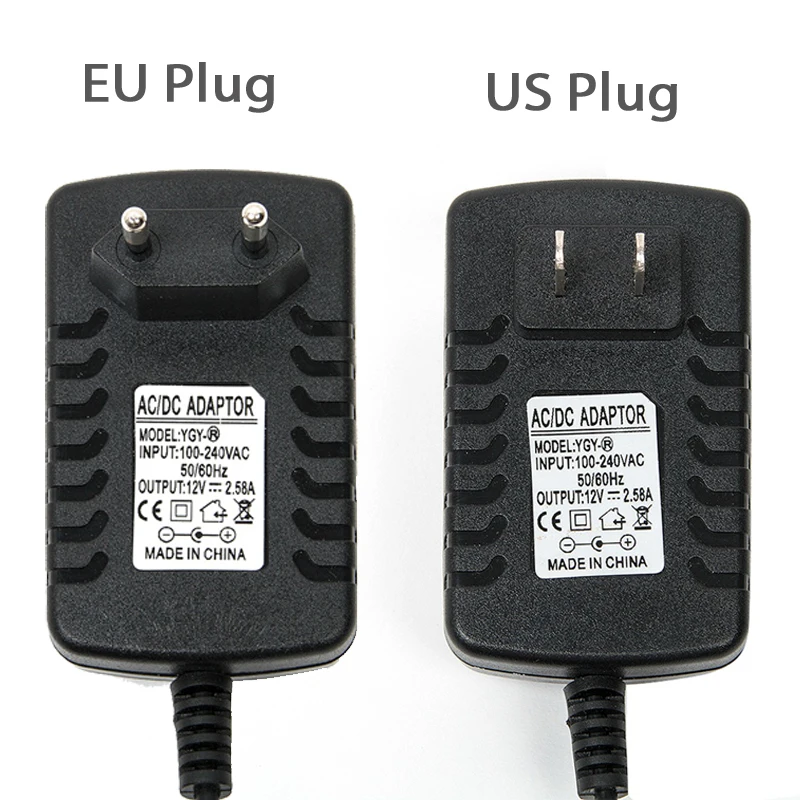 Зарядное устройство для планшета Microsoft Surface Pro 3 12 В 2 58а 30 Вт|12v 2.58a|adapter tablettablet adapter |