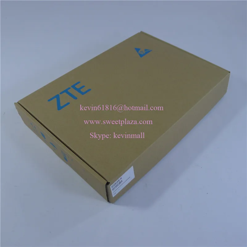 Zte карты 16 портов GPON доска GTGH для zte C300 C320 OLT, с 16 sfp-модули, высокий уровень интеграции. FiberCore