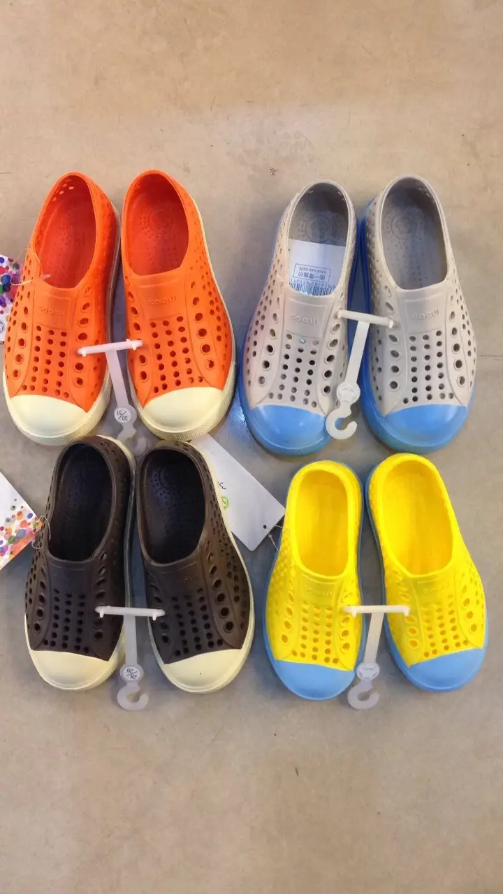 2017 спортивные штаны для мальчиков и девочек повседневные стильные сапоги