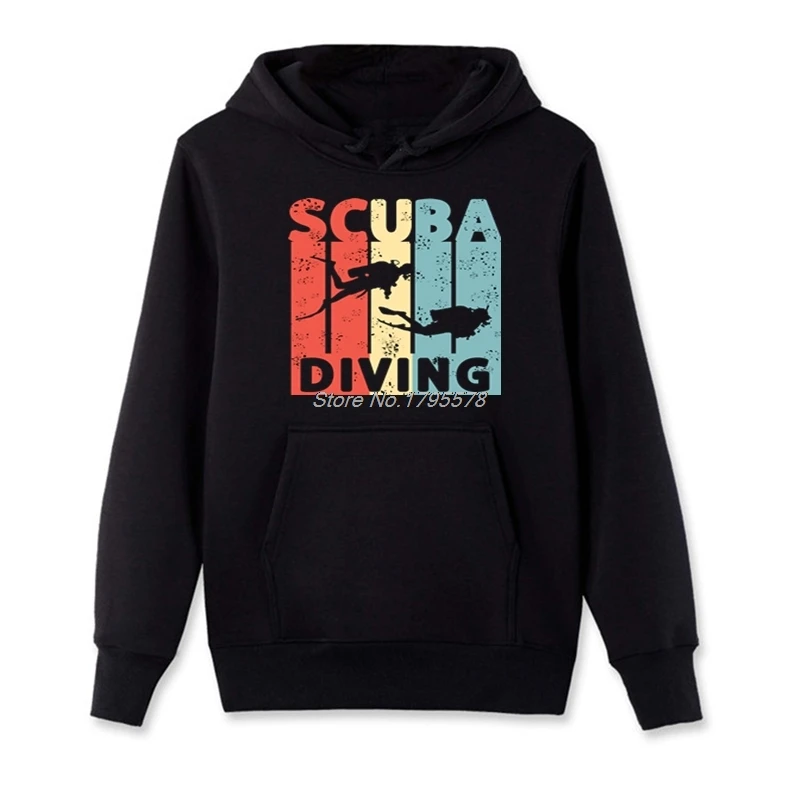 Мужская Флисовая Толстовка с капюшоном винтажная Классическая флисовая