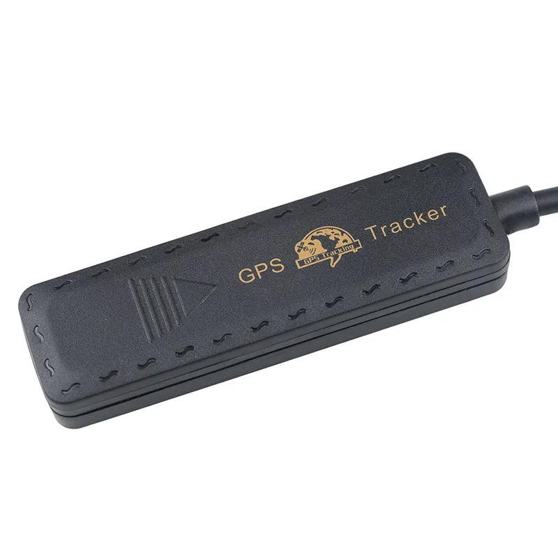 Gps-трекер G900 в реальном времени, недорогое мини-устройство слежения за автомобилем, мотоциклом, онлайн-программное обеспечение и приложение