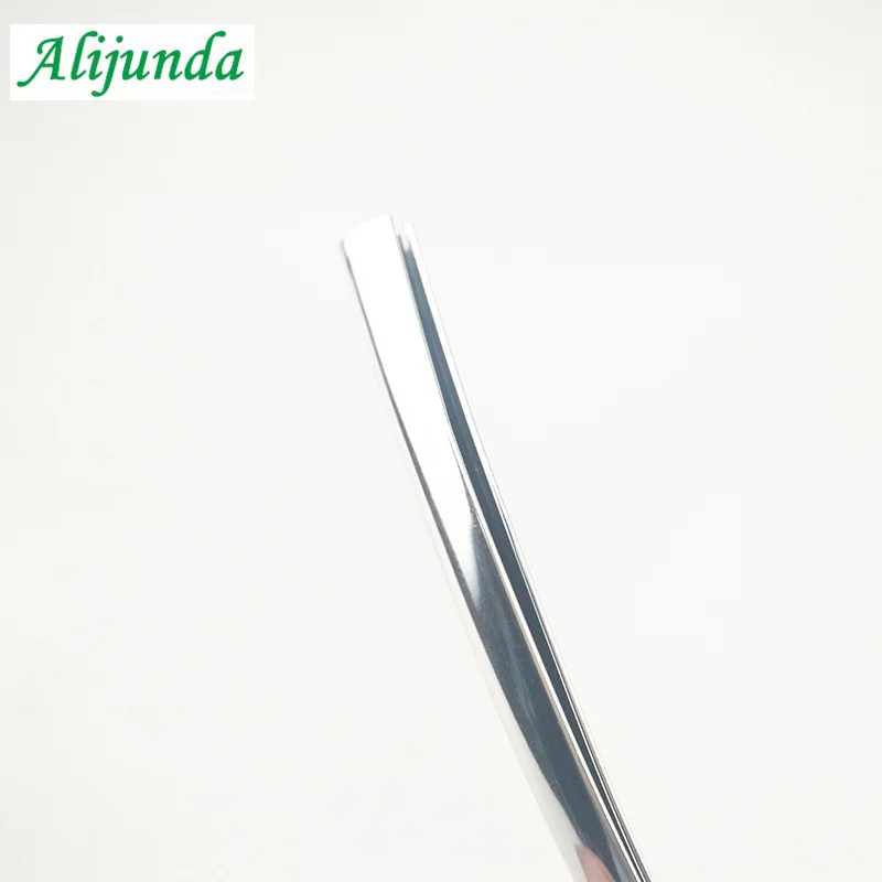 3 м 6 мм U образный воздуховод для кондиционера вентиляционная решетка