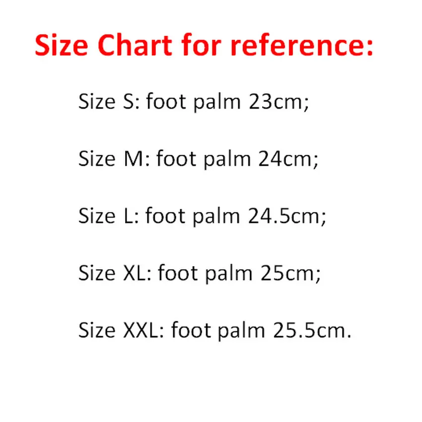 3 мм неопреновые гидрокостюмы носки для дайвинга не скользящие сохраняющие тепло
