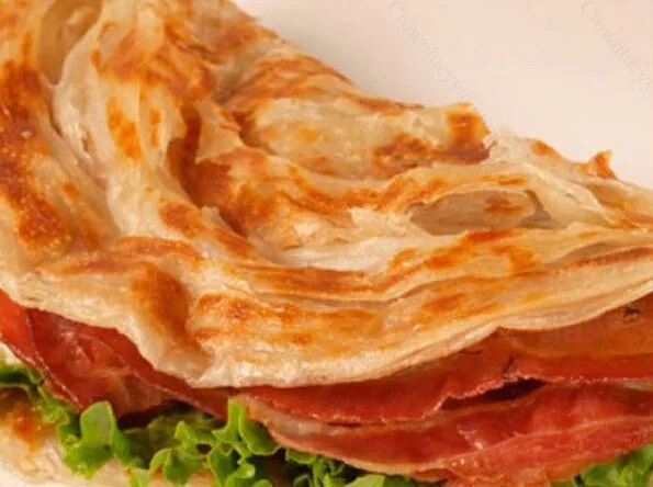 Роскошный коммерческий Электрический гриль для мяса из нержавеющей стали|griddle