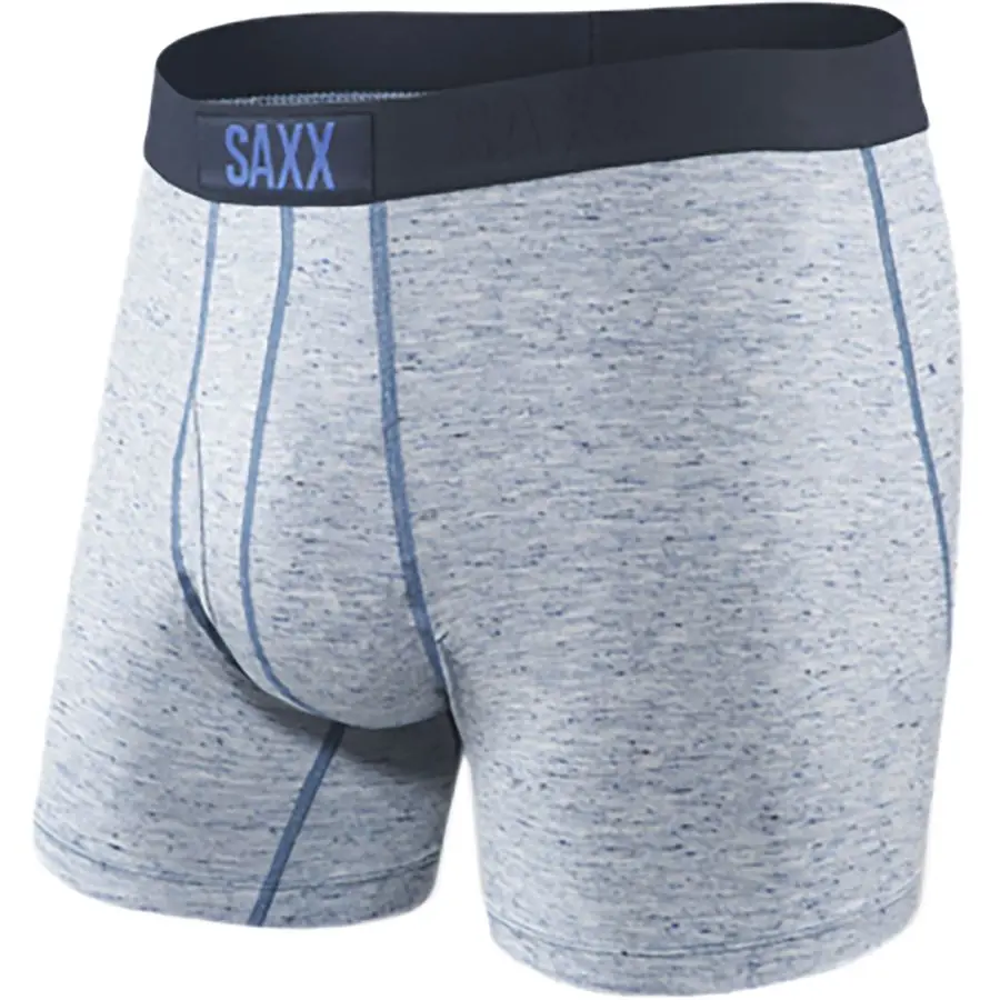 Для мужчин вискоза Нижнее белье Everyday Boxer с летать ~ ультра | Мужская одежда